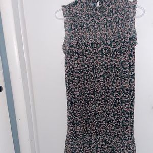 Maurice’s dress. NWT size XS